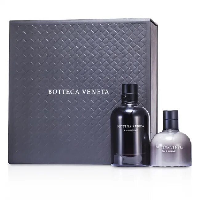 Bottega pour homme. Боттега Венета Парфюм мужской. Bottega Veneta туалетная вода мужская. Набор Bottega Veneta pour homme. Bottega Veneta men 90ml EDT Tester.