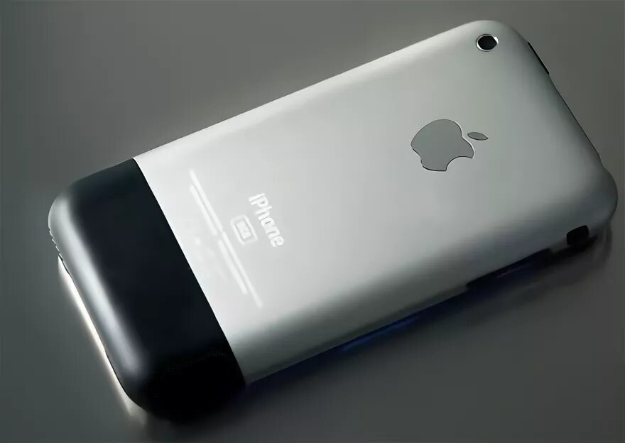 Айфон 24. Iphone s 24. Есть айфон 24. Iphone 24 обзор.