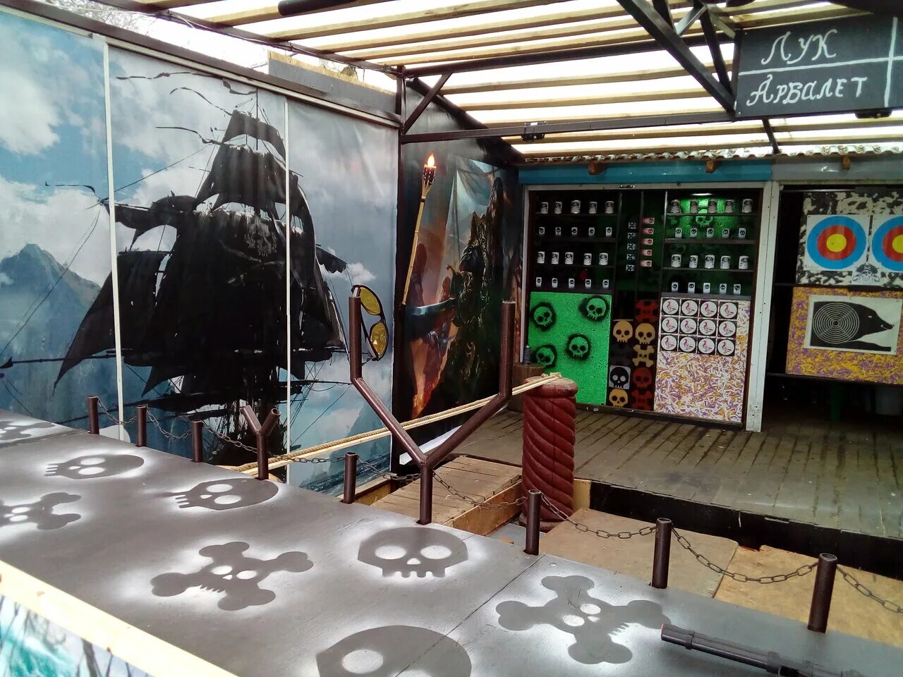 москва стрельбище тир. выстрел клуб москва стрельба. стрелковый клуб москва. клуб тир. стрелковый тир объект москва.