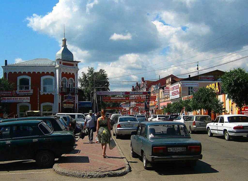 Улица толстого барнаул. Улица Льва Толстого Барнаул. Город, Барнаул, улица Льва Толстого. Льва Толстого Барнаул. Улица Льва Толстого 20в Барнаул.