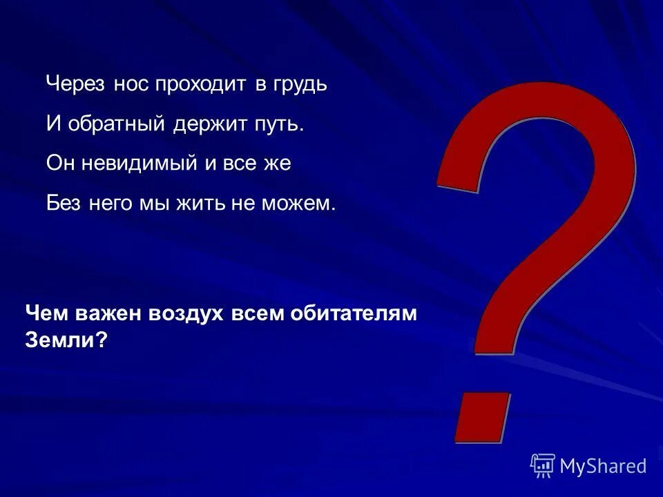 можно увидеть воздух который мы дышим. через нос проходит в грудь и обратно держит путь. чем важен воздух. через нос проходит в грудь и обратный держит путь. через нос проходит путь.