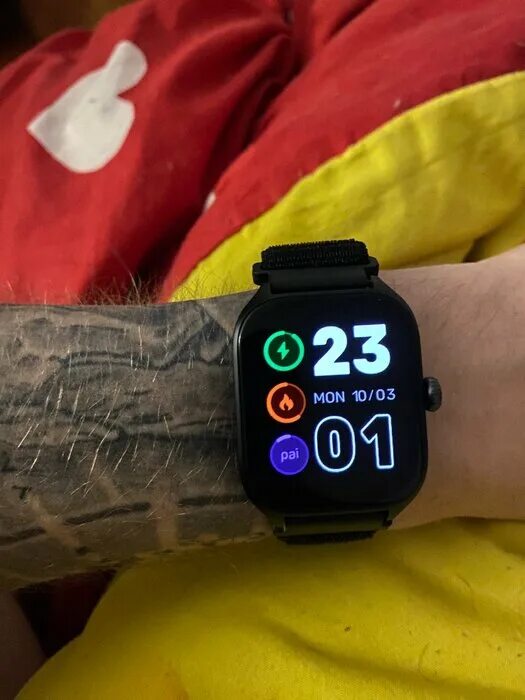 смарт-часы amazfit gts 4 mini. умные часы от xiaomi. часы amazfit gts 4 infinite black. часы amazfit gts 4 infinite black. часы amazfit gts 4 infinite black.