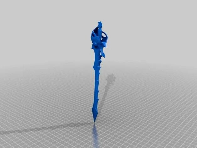 Divine rapier. Рапира дота 2. divine rapier dota 2. рапира из доты. дивайн 2.