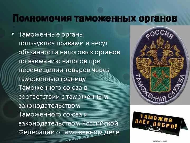 Полномочия органов таможенных служб. Основные полномочия таможенных органов рф. полномочия органов таможенной службы рф. компетенция таможенных органов. полномочия должностных лиц таможенных органов.