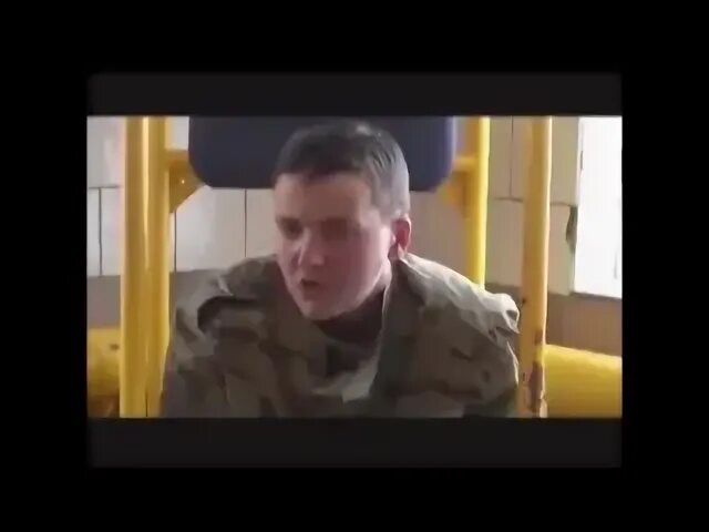 Капитан марвел актер кеннет митчелл фото. Аннет ларсон снайпер допрос. Бразильская снайперша талита ду валли. Аннет ларсон снайпер допрос. Аннет ларсон эстонская снайпер.