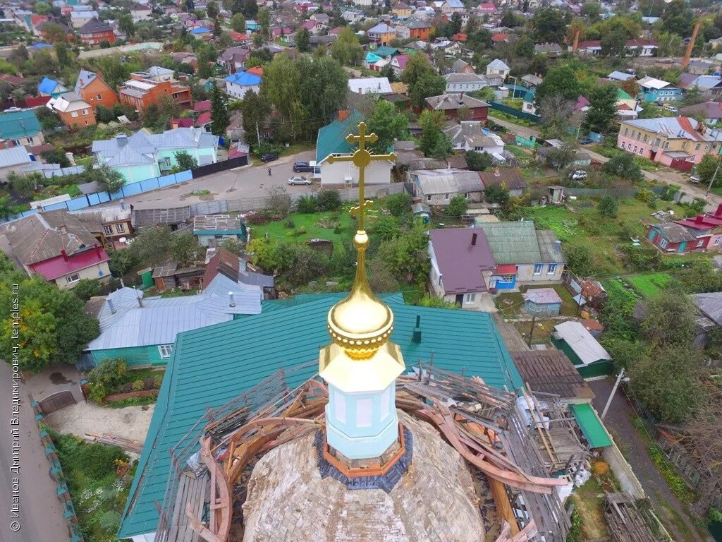 васильевский храм орел. васильевский храм орел. орёл васильевская улица храм. васильевский храм орел. васильевский храм город орёл.