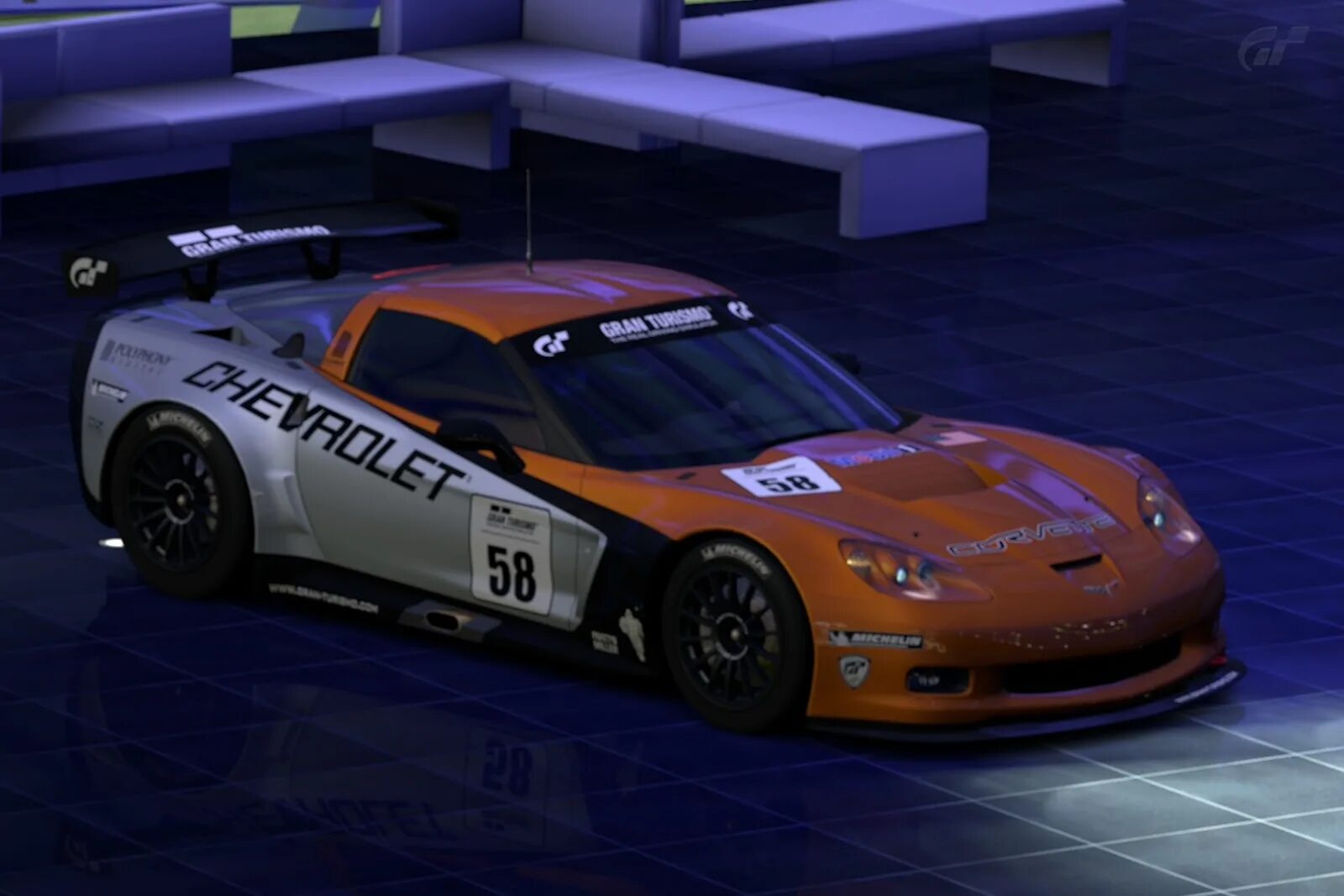 Дата выхода gt5. Haylou gt5. five gt2. рealme gt5. realmi gt 5.