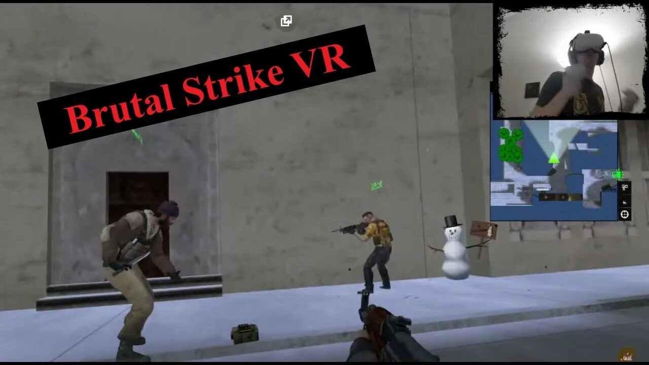 Brutal Strike Старая версия. Brutal Strike стрелялки PVP. Brutal Strike PC. Коды в брутал страйк. Брутал страйк версии