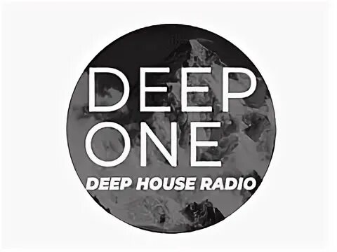 Радио Deep one. Логотип Deep House. Дип Хаус радио. Радио дип Хаус волна. Радио бест дип хаус