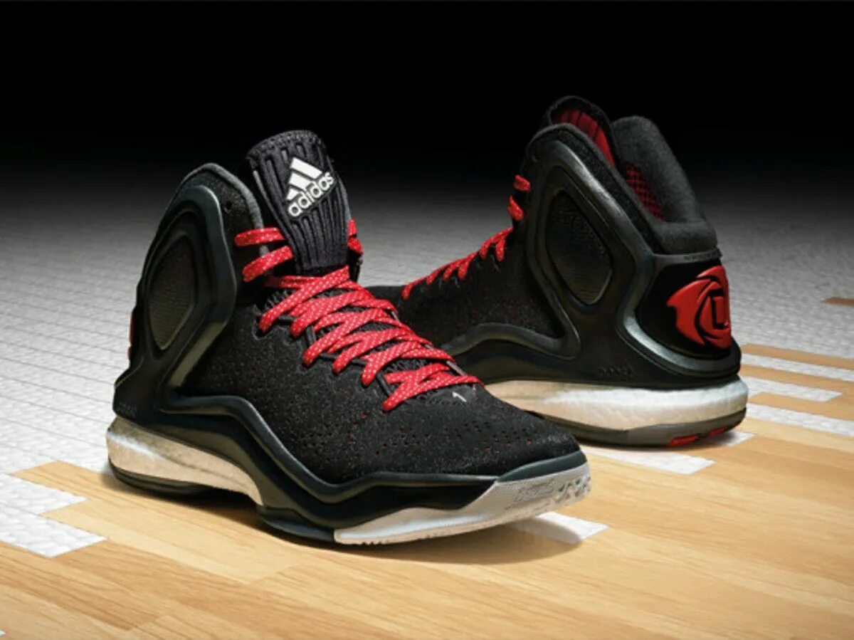 Adidas d rose “lakeshore”. Adidas d rose boost. Деррик роуз кроссовки 5. Adidas rose 5. Adidas d rose boost.