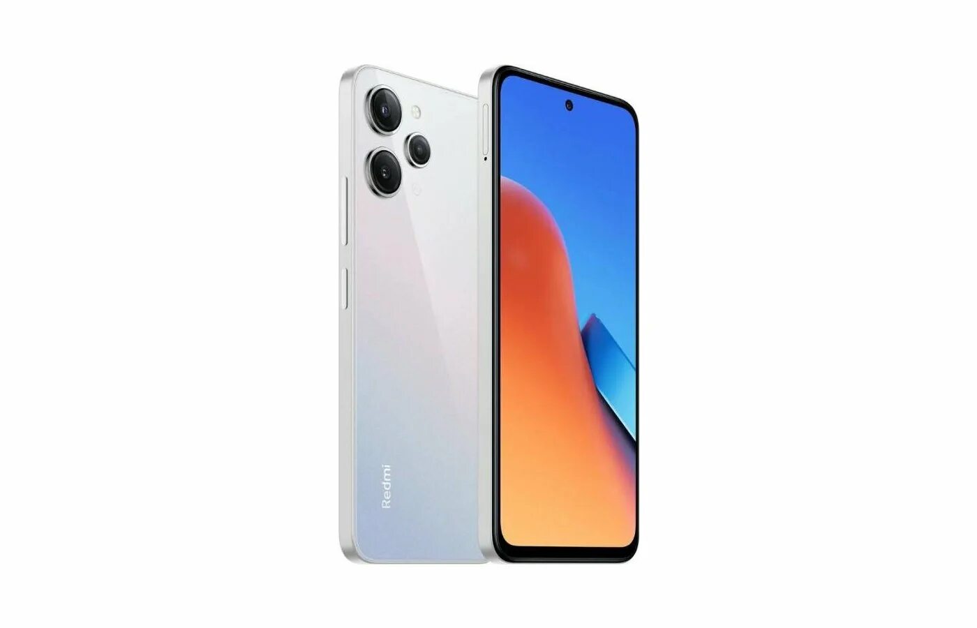 Смартфон Xiaomi Redmi Note 12 128 ГБ голубой. Xiaomi Redmi 12c 4+ 256gb Blue/синий. Redmi 12 Sky Blue 4gb Ram 128gb ROM. Сяоми редми 12 серебристый. Xiaomi redmi 12 4g обзоры