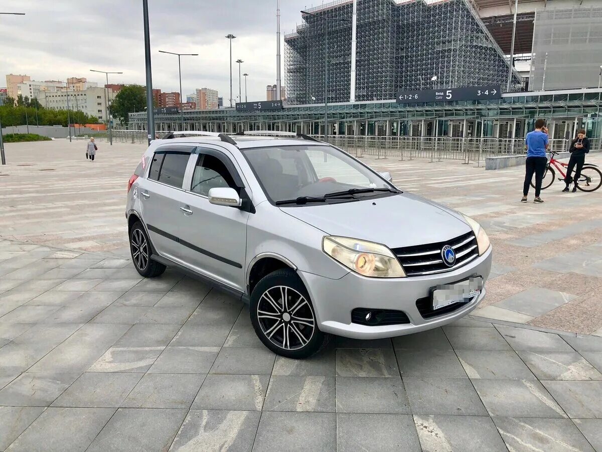 Geely mk cross красная. джили кросс екатеринбург. джили кросс екатеринбург. джили кросс екатеринбург. Geely mk cross 1.
