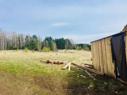 Новопятницкое красноярский край