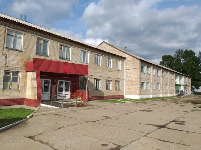 Улица юбилейная улеты забайкальский край. Погода улетовский забайкальский. Погода улетовский забайкальский. Погода улетовский забайкальский. Погода улетовский забайкальский.