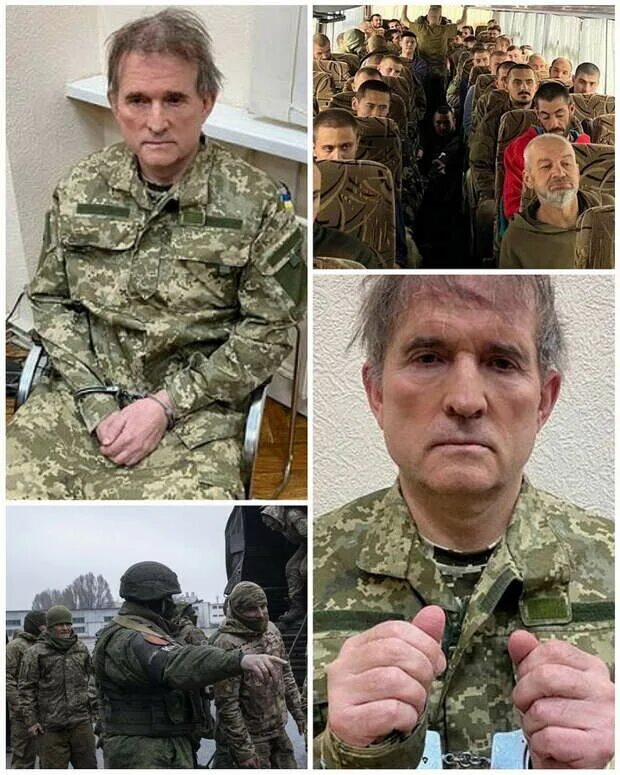 Пленные 200. Пленные 200. Пленные 200. Пленные 200. Пленные украинские солдаты.