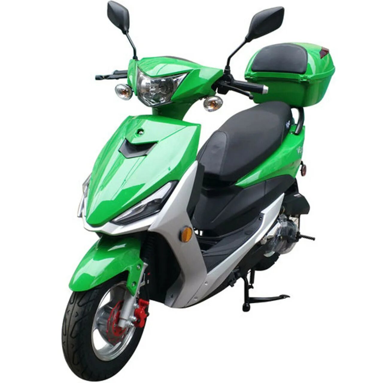 Скутер Spark 150cc. Скутер Racer 50cc зеленый. Скутер Viper 50. Скутер Racer 50cc белый. Зеленый скутер