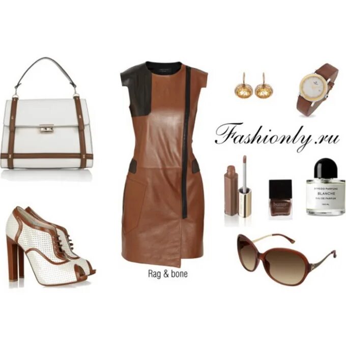 коричневые аксессуары. украшения к коричневому платью. сумка ив сен лоран коричневая замшевая. классический коричневый ремень. платье коричневое.