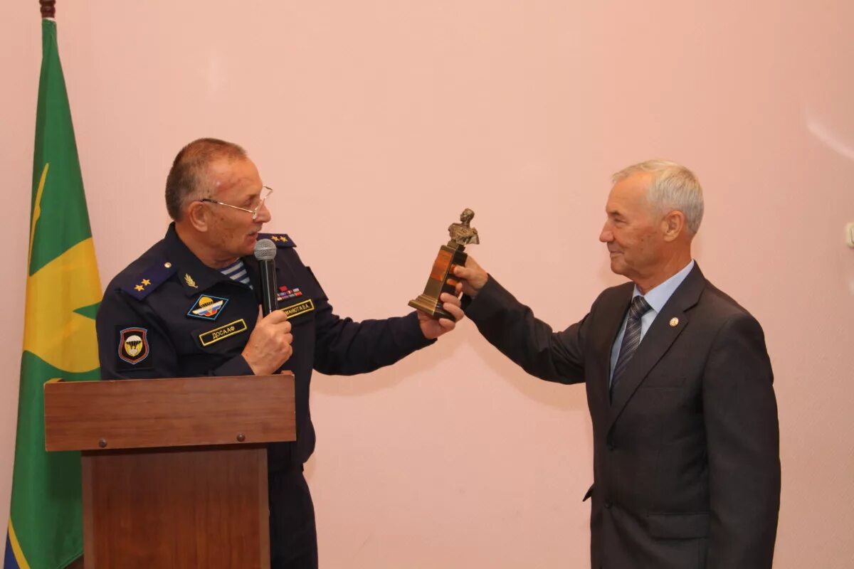 Работники досааф шатура. Шатура досааф. Автошкола досааф шатура. Шатура досааф. Владимир манюта.