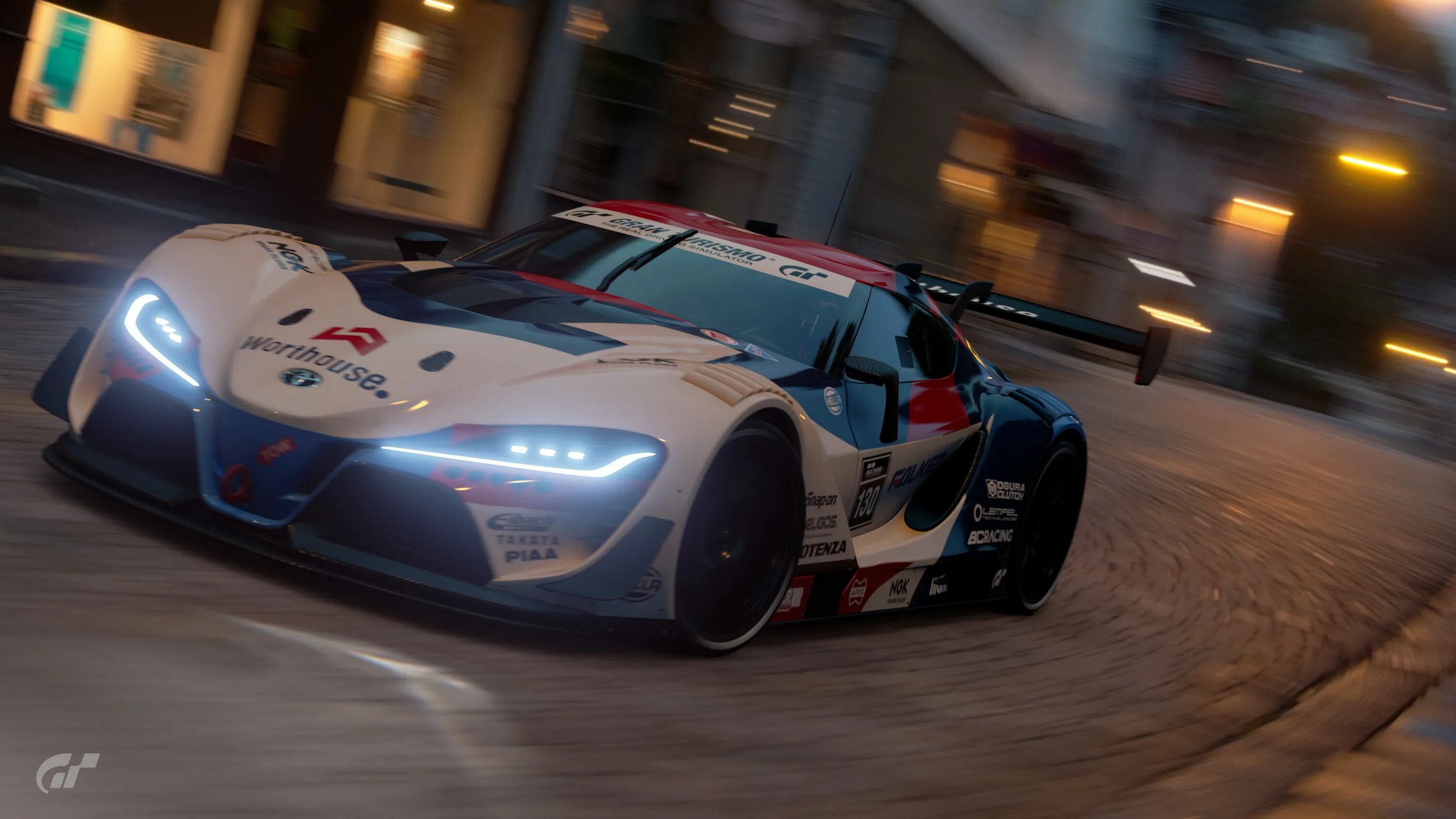 Гранд туризмо 7. Гранд туризмо 8. Гран туризмо 6 скриншоты. Mercedes amg vision gran turismo. Гран туризмо 4.