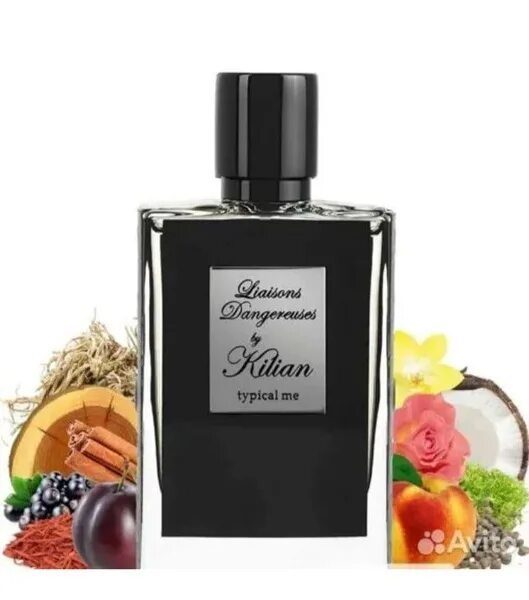 Амбретта в парфюмерии. Liaisons dangereuses (опасные связи), kilian. Амбретта в парфюмерии. Духи империя амбре. Амбретта в парфюмерии.