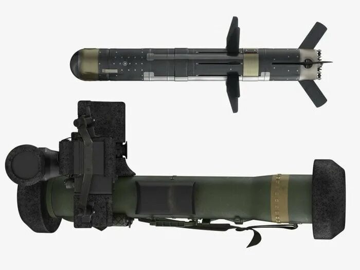 Fgm-148 javelin противотанковые ракетные комплексы. Комплексы (птрк) fgm-148 javelin. Fgm-148 javelin птрк. Fgm-148 джевлин. Fgm-148 джевлин.