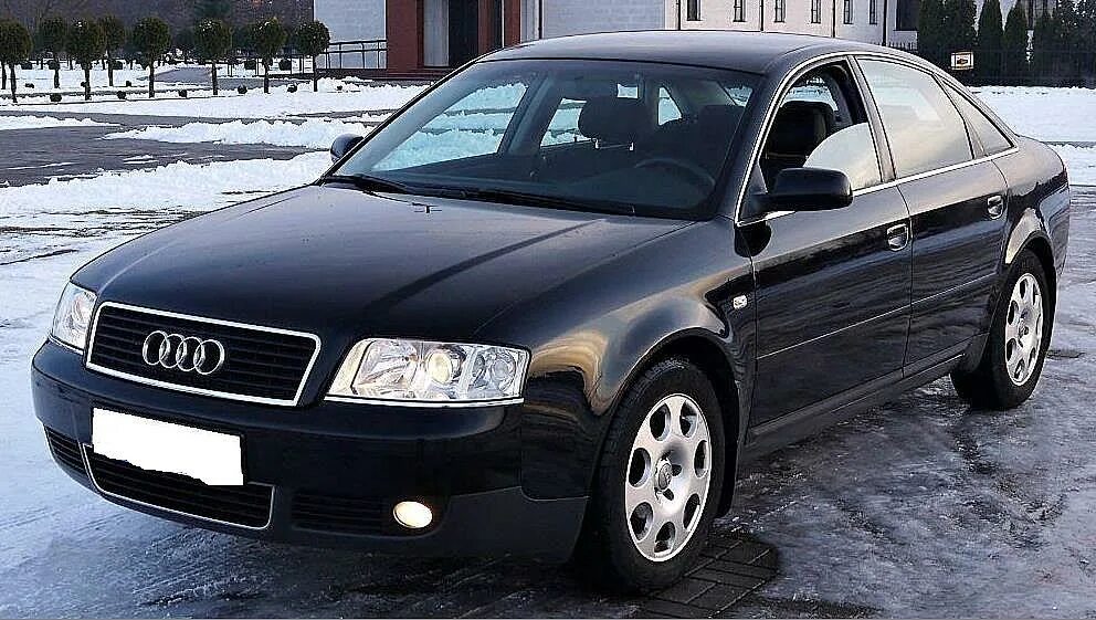 Купить ауди а6 с пробегом в россии. Audi a6 c5 2002. Audi a6 c5 1998. Ауди а6 кузов с5. Ауди а6 2.4 1998.