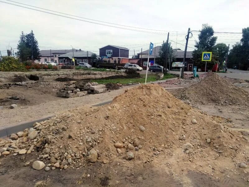 Погода в березовке красноярского абанского. Погода в березовке красноярского абанского. Погода в березовке красноярского абанского. Погода в березовке красноярского абанского. Погода в березовке красноярского абанского.