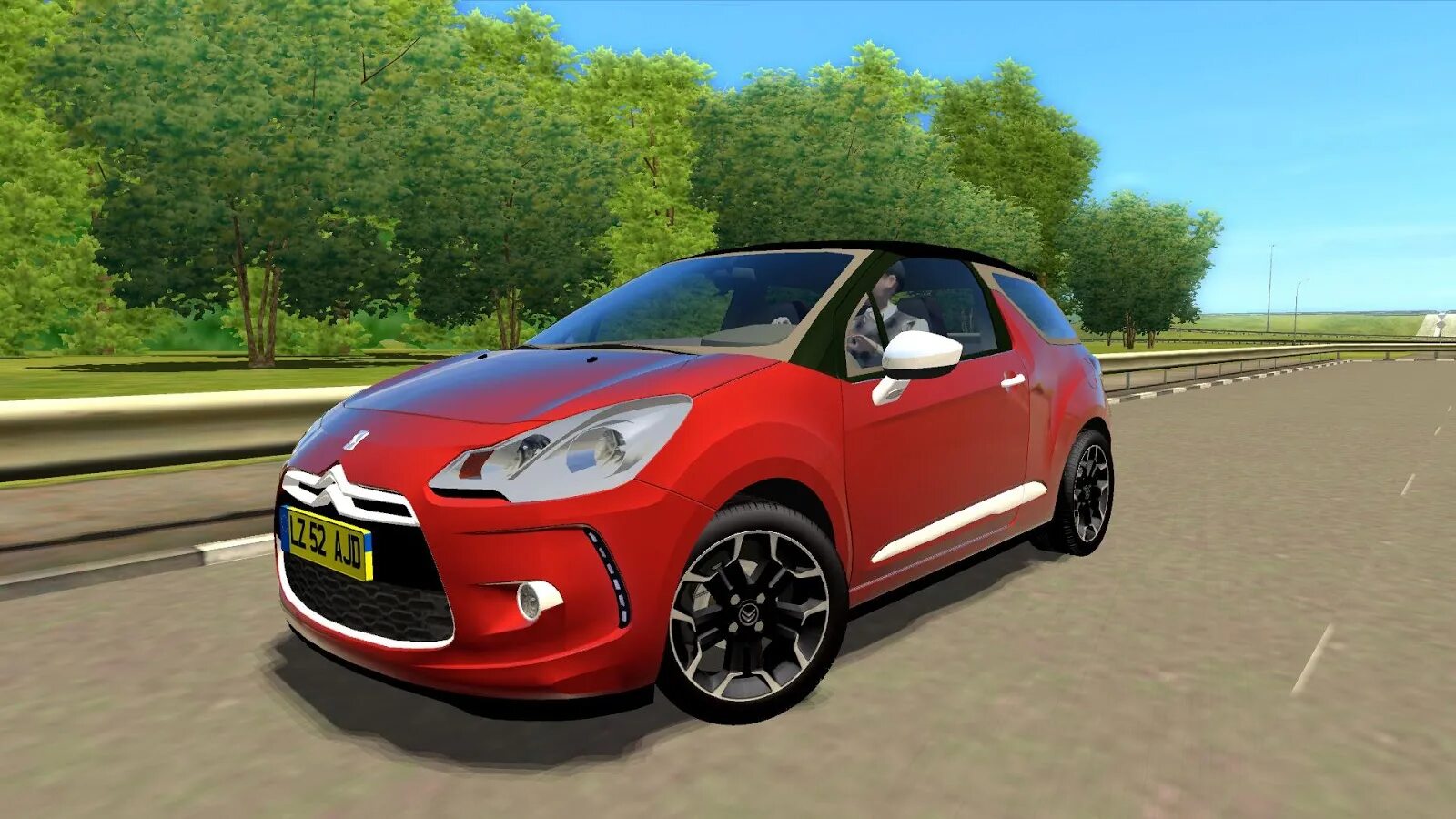 City car driving пиратка. Citroen DS City car Driving. Fiat punto City car Driving 1.2. Рено Клио для Сити кар драйвинг. City car Driving Clio 3.