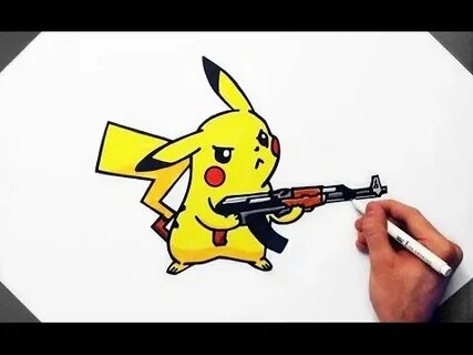 Рисовать cs go