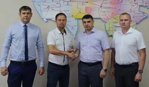 Рес ленинградская