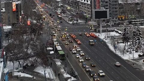 Тюмень где сейчас