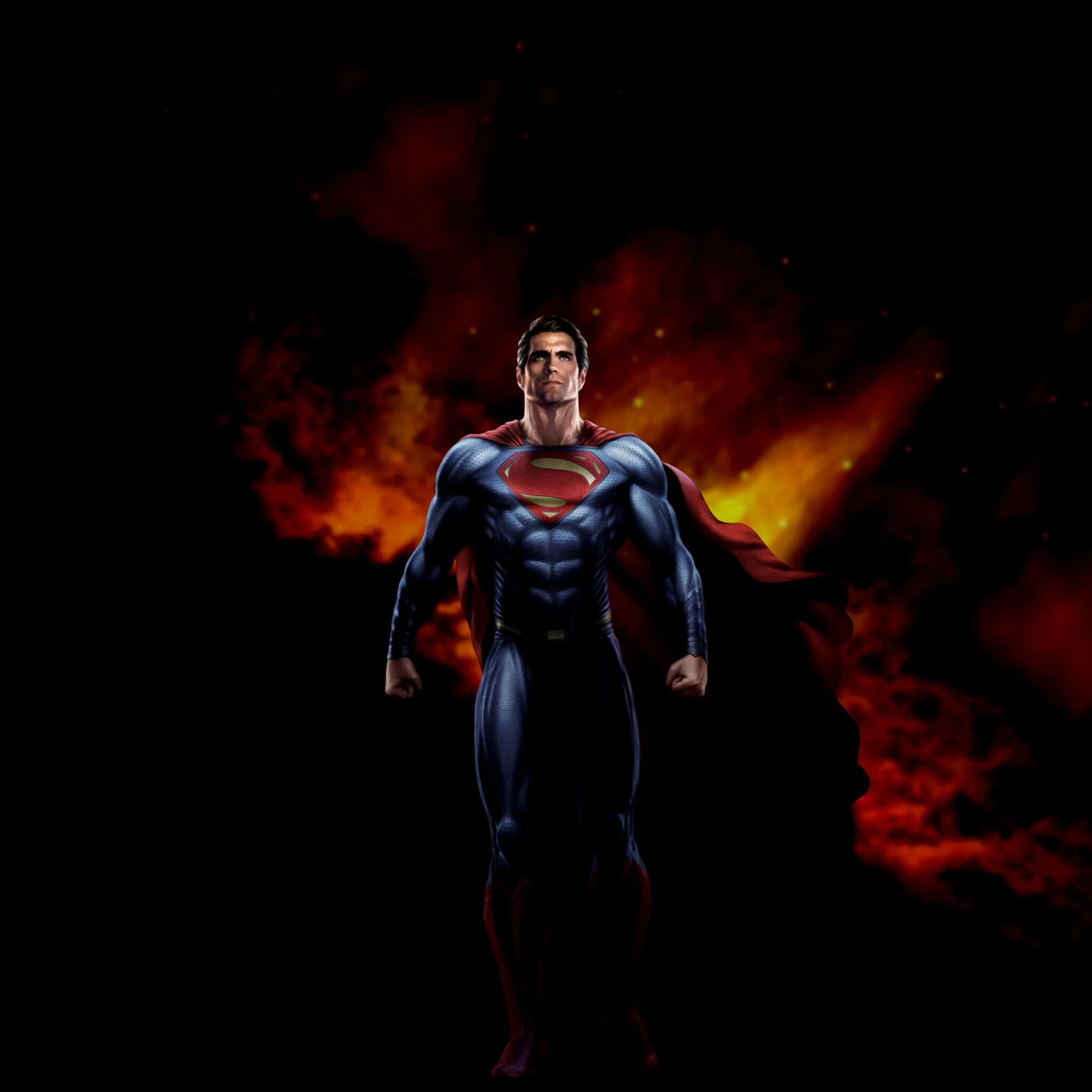 Бэтмен марвел. Batman and superman. Супермен дс. Николас кейдж супермен. Супермен dc comics.
