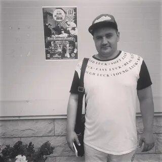 Пан новосибирск