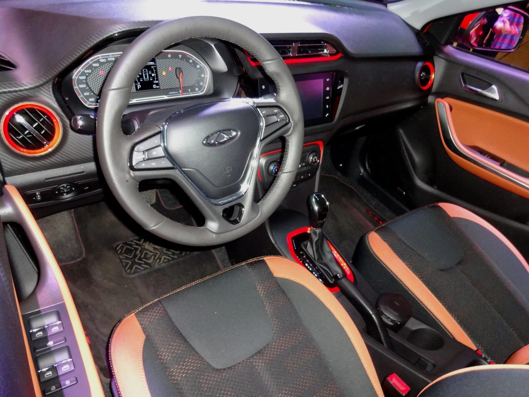 Tiggo 2 2017. Chery tiggo 2 2017. chery tiggo 2 2025. chery tiggo 2 салон. чери тигго 2 салон.
