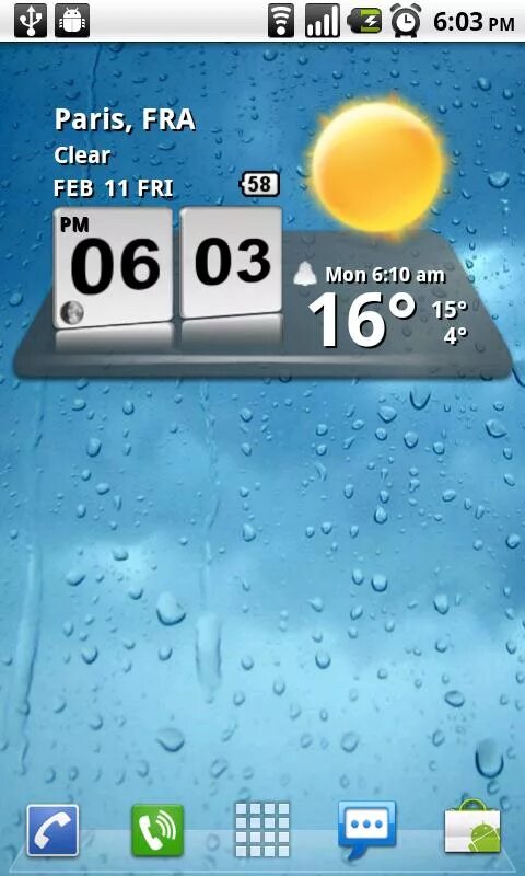 Виджет часы для андроид. Часы Виджет календарь. Виджеты погода и часы. Лучшие погодные виджеты с часами. Виджет погоды с часами для андроид