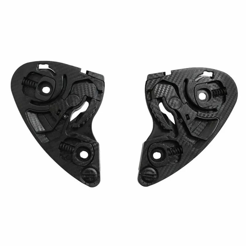Крепление визора. Крепление визора shoei nxr. cwr f2 shoei. механизм крепления shoei nxr. механизм крепления визора для шлема shoei nxr 2.