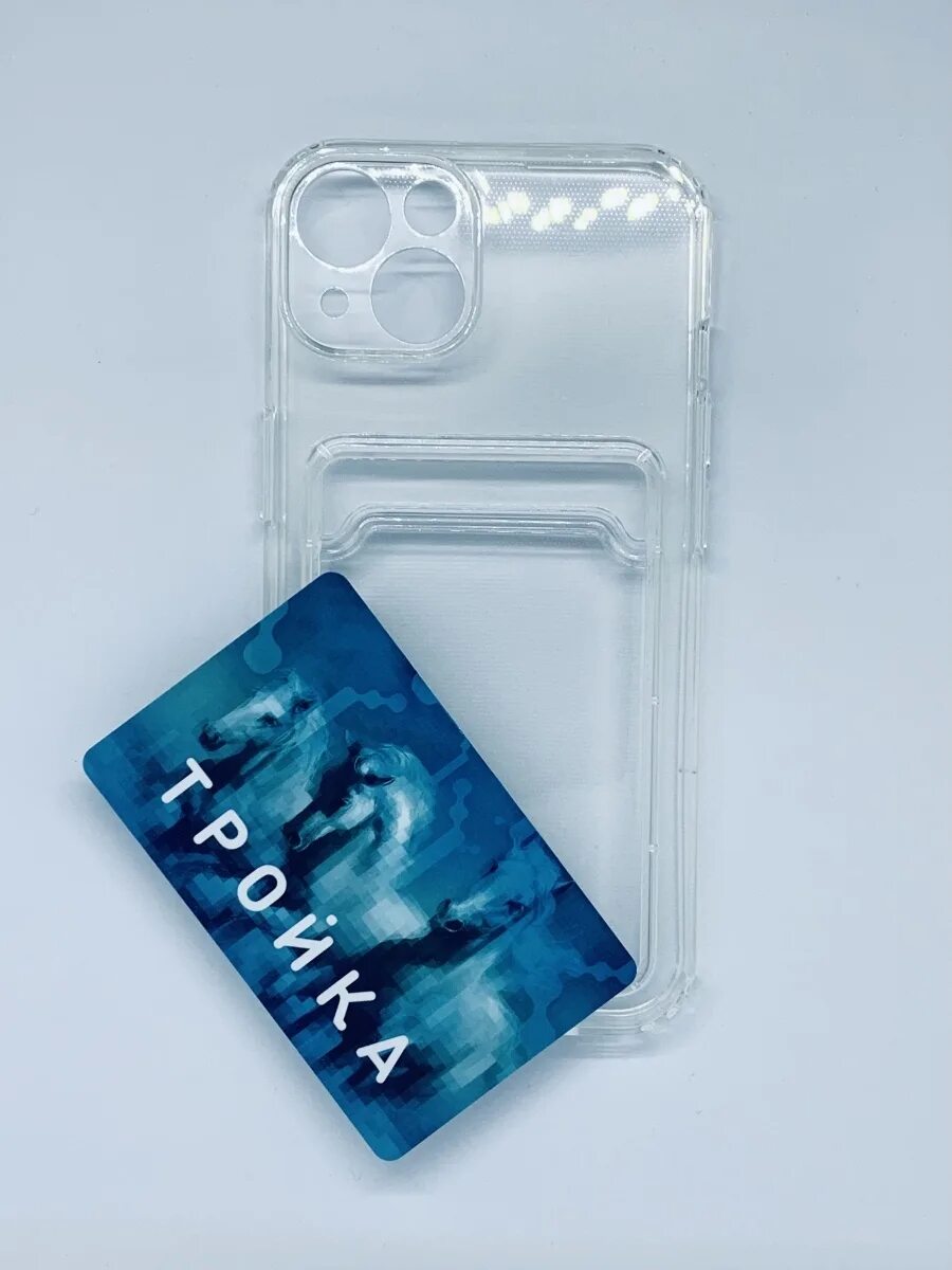 Чехол на iphone карты. Чехол speck для iphone x. Iphone 7 чехол. Чехол на iphone карты. Чехол с карманом для карточки прозрачный.