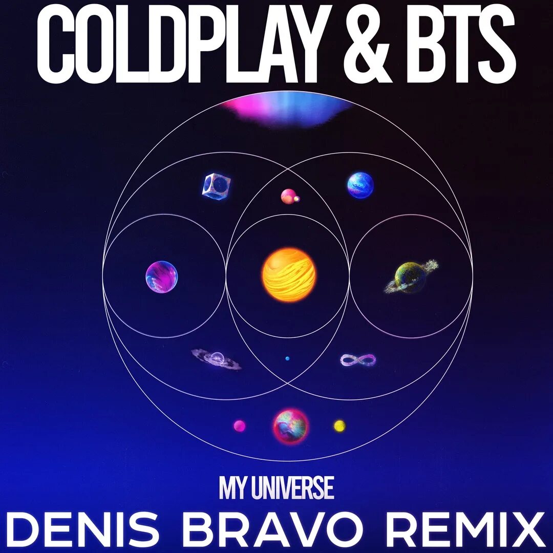 Coldplay x bts my universe. Coldplay bts. my universe bts coldplay. coldplay my universe. вселенная бтс.