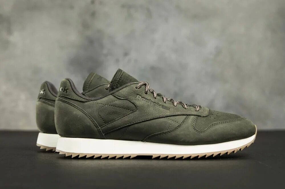 Reebok Classic Leather Ripple wp men. Reebok Classic Leather Ripple. Кроссовки Reebok Leather Ripple. Reebok Original Classic. Купить reebok leather