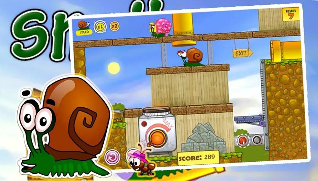 Игры Snail Bob. Улитка Боб 3 (Snail Bob 3). Игра улитка Боб 1. Улитка Боб 2 #1.