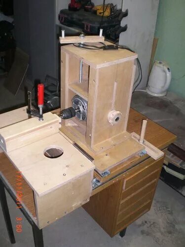 Точильный станок из двигателя стиральной машины индезит. Фрезерный стол ryobi universal router table - 223209617264. Фрезерный станок по дереву из двигателя. Фрезерный станок из мотора стиральной машины. Фрезер из электродвигателя 380.