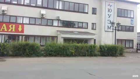 Монтажников 13