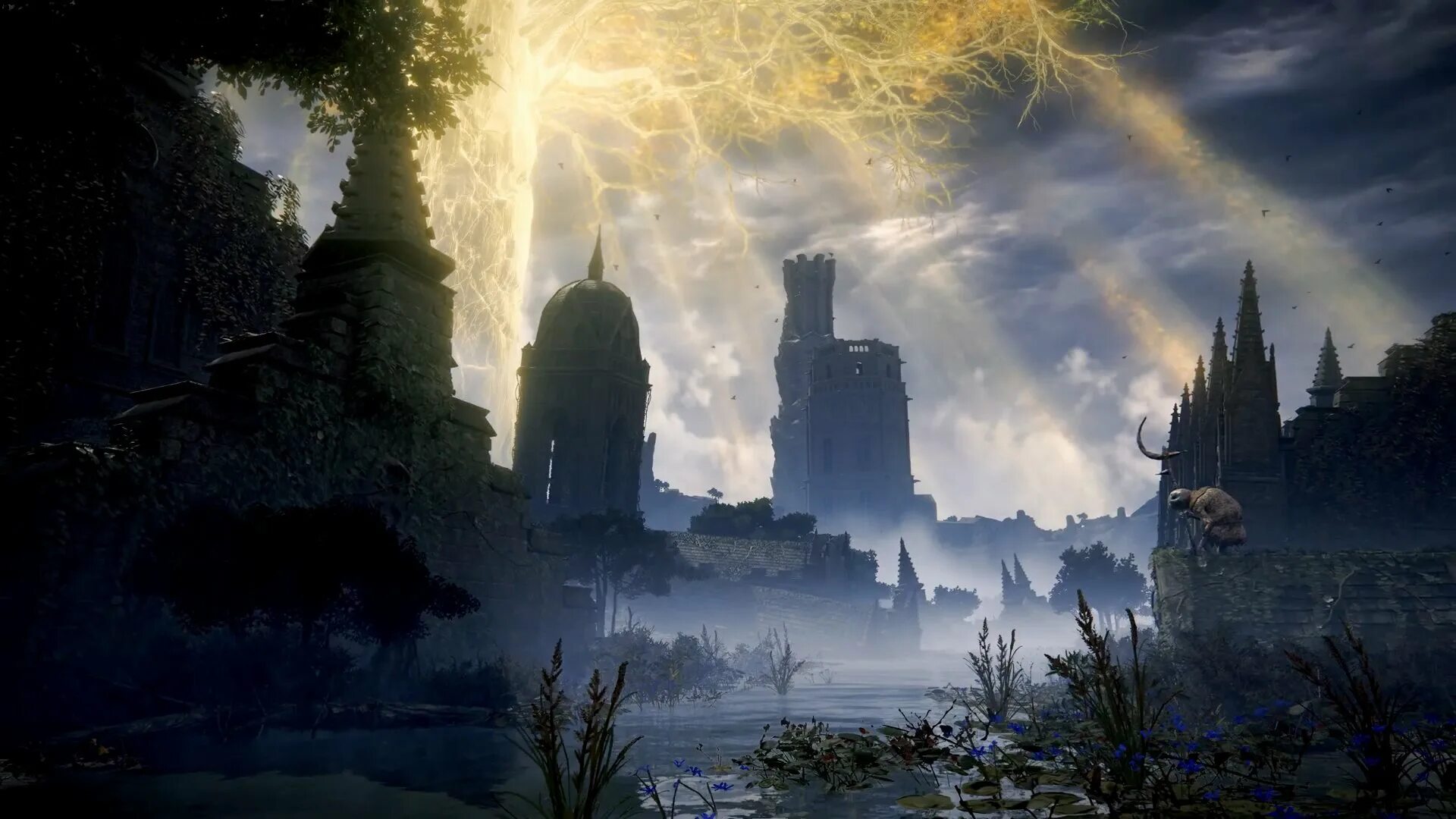 Elden ring скриншоты. Кольцо бесконечность серебро. Элден ринг геймплей. Rings land. Elden ring albinauric.