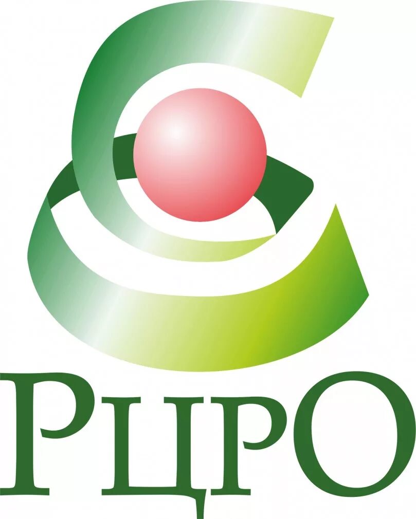 Рцро томск. Рцро. Рцро. Рцро. Региональный центр развития образования.