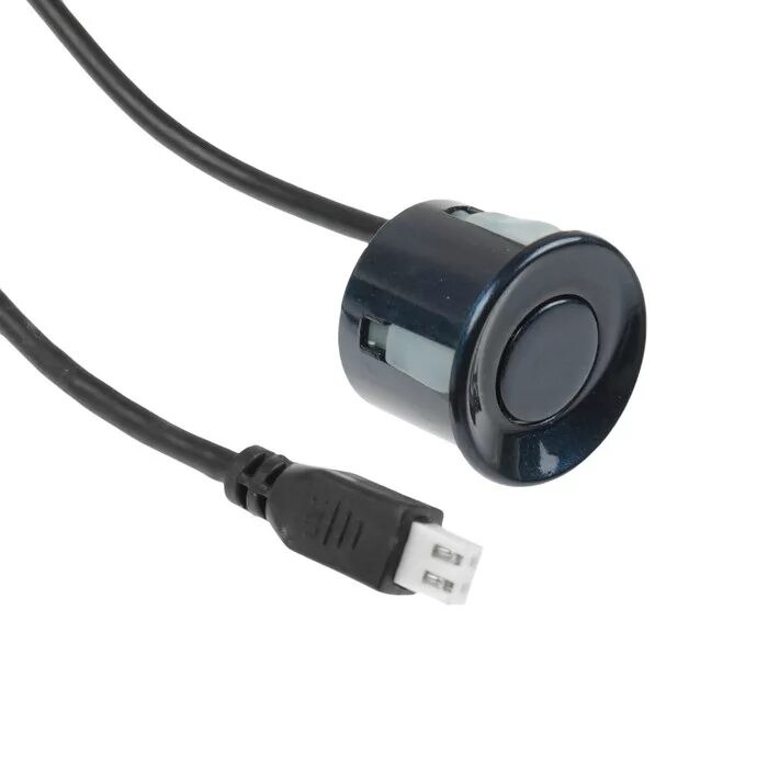 Датчик парктроника parkmaster st1301. Парктроник паркмастер датчик. Датчик парковки 20 мм parkmaster. Датчик парктроника поштучно. Датчик парктроника 22 мм черный.