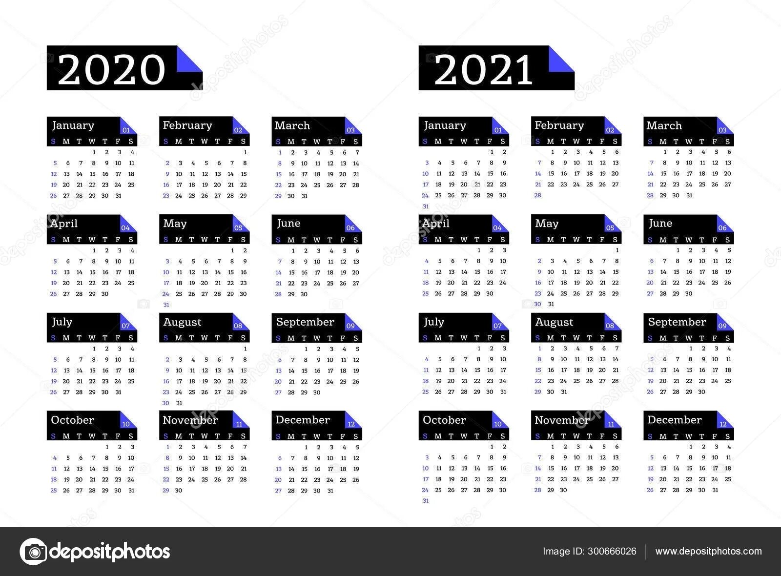 Календарь 2020 2021 2022. Календарь 2020-2021. Календарь 2020-2022. Календарь с 2020 по 2022 год. Календарь 2020 2021 год