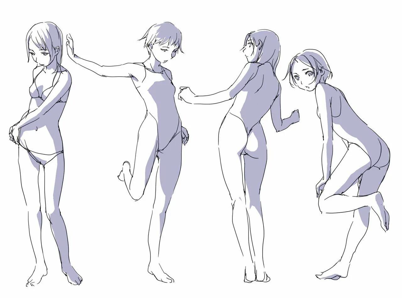 Интересные позы для рисования. Позы для рисования. Эмити референс. Референсы для рисования. Рефы для рисования.