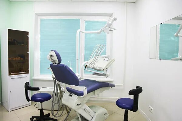 Имплант профи на волжской. Имплант профи (м. Имплант клиника на волжской. Имплант клиника на волжской. Имплант клиника на волжской.