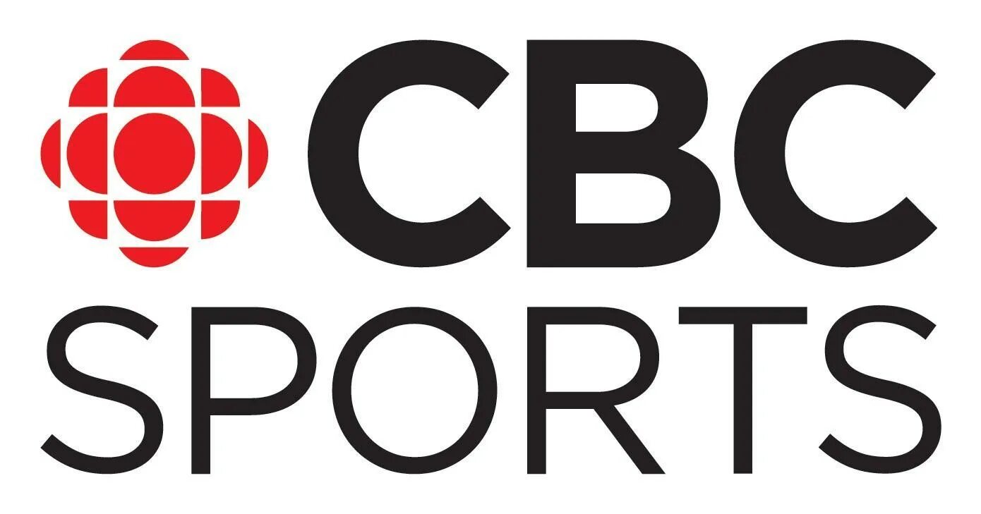 Cb y c