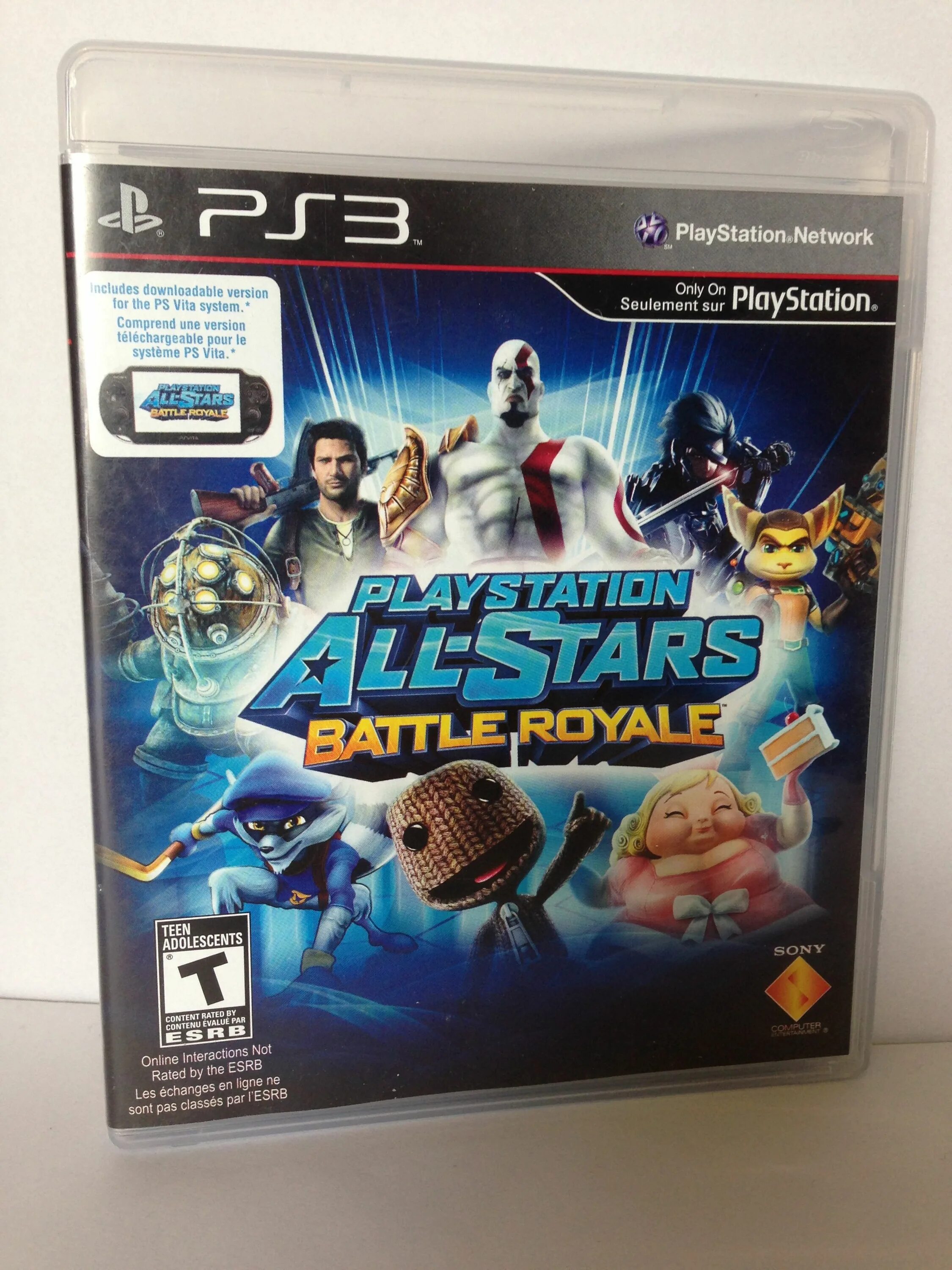 PLAYSTATION Stars Battle Royale. PLAYSTATION all-Stars: Battle Royale. PLAYSTATION all Stars PS Vita. PS Vita all Stars Battle Royale. Ps battle